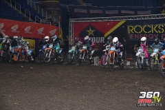 2018-triple-0971