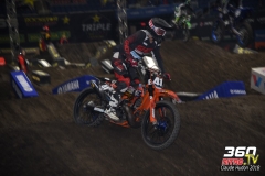 2018-triple-0981