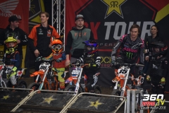 2018-triple-0983