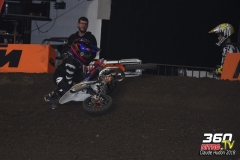 2018-triple-0986