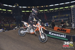2018-triple-0987