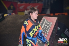 2018-triple-0991