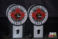 2018-triple-0996