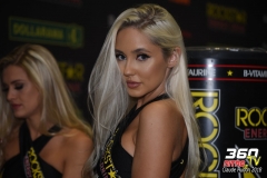 2018-triple-0997