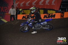 2018-triple-1009
