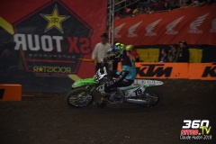 2018-triple-1010