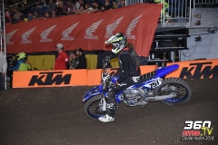2018-triple-1014