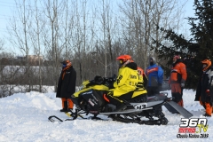2019-01-19-Shawi-0001