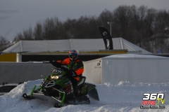2019-01-19-Shawi-0003