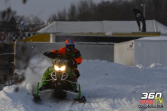 2019-01-19-Shawi-0005