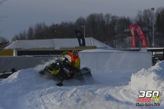 2019-01-19-Shawi-0009