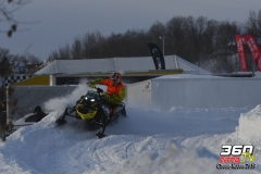 2019-01-19-Shawi-0010