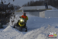 2019-01-19-Shawi-0012