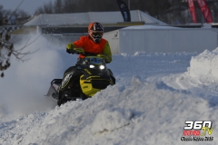 2019-01-19-Shawi-0014