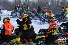 2019-01-19-Shawi-0017