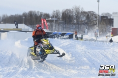 2019-01-19-Shawi-0020