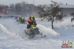 2019-01-19-Shawi-0025