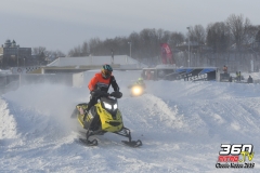 2019-01-19-Shawi-0026