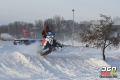 2019-01-19-Shawi-0027