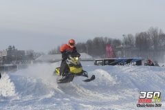 2019-01-19-Shawi-0030