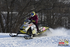 2019-01-19-Shawi-0031