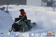 2019-01-19-Shawi-0036