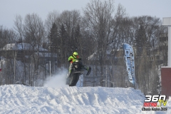 2019-01-19-Shawi-0037