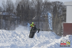 2019-01-19-Shawi-0038