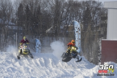 2019-01-19-Shawi-0040