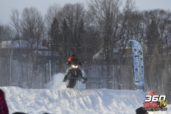 2019-01-19-Shawi-0041