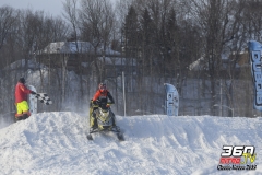2019-01-19-Shawi-0042