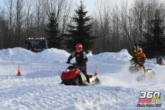 2019-01-19-Shawi-0043