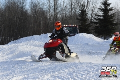 2019-01-19-Shawi-0044