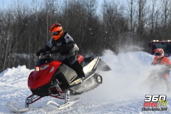 2019-01-19-Shawi-0045
