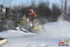 2019-01-19-Shawi-0046