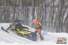 2019-01-19-Shawi-0057