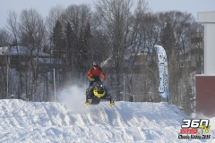 2019-01-19-Shawi-0059