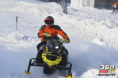 2019-01-19-Shawi-0060