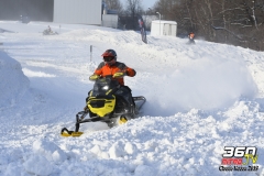 2019-01-19-Shawi-0062