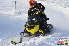 2019-01-19-Shawi-0065