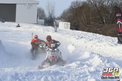 2019-01-19-Shawi-0069
