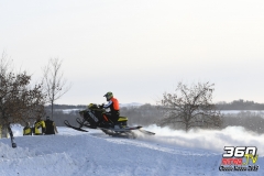 2019-01-19-Shawi-0075