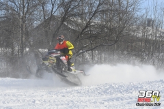 2019-01-19-Shawi-0077