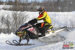 2019-01-19-Shawi-0079