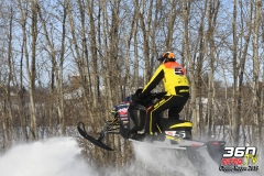 2019-01-19-Shawi-0081