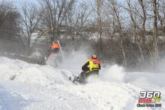 2019-01-19-Shawi-0083