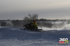 2019-01-19-Shawi-0094
