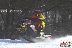 2019-01-19-Shawi-0098