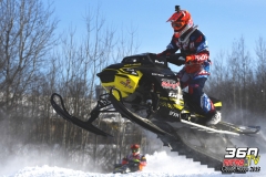 2019-01-19-Shawi-0105