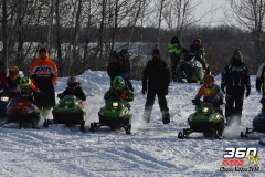 2019-01-19-Shawi-0118